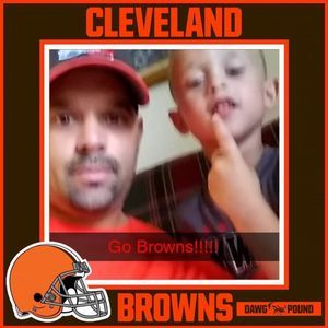 Meet your Posher, Benjamin